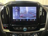 Thumbnail of 2021 Iridescent Pearl Tricoat Chevrolet Traverse