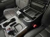 Thumbnail of 2023 Black Chevrolet Silverado 1500