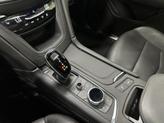 Thumbnail of 2025 Stellar Black Metallic Cadillac XT5