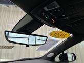 Thumbnail of 2025 Stellar Black Metallic Cadillac XT5