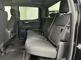Thumbnail of 2026 Onyx Black GMC Sierra 1500