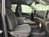 Thumbnail of 2026 Onyx Black GMC Sierra 1500