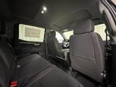 Thumbnail of 2026 Onyx Black GMC Sierra 1500