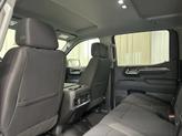 Thumbnail of 2026 Onyx Black GMC Sierra 1500