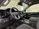 Thumbnail of 2026 Onyx Black GMC Sierra 1500