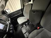 Thumbnail of 2023 Bright White RAM 1500 Classic