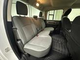 Thumbnail of 2023 Bright White RAM 1500 Classic