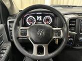 Thumbnail of 2023 Bright White RAM 1500 Classic
