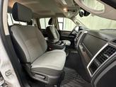 Thumbnail of 2023 Bright White RAM 1500 Classic