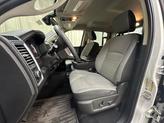 Thumbnail of 2023 Bright White RAM 1500 Classic