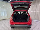 Thumbnail of 2020 Redline Pearlcoat Jeep Compass