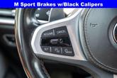 Thumbnail of 2023 Marina Bay Blue Metallic BMW X7