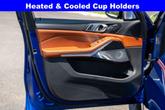 Thumbnail of 2023 Marina Bay Blue Metallic BMW X7