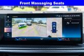 Thumbnail of 2023 Marina Bay Blue Metallic BMW X7