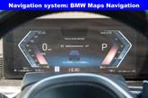 Thumbnail of 2023 Marina Bay Blue Metallic BMW X7