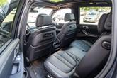 Thumbnail of 2019 Arctic Gray Metallic BMW X7