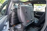 Thumbnail of 2019 Arctic Gray Metallic BMW X7