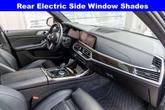 Thumbnail of 2019 Arctic Gray Metallic BMW X7