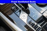 Thumbnail of 2019 Arctic Gray Metallic BMW X7