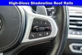 Thumbnail of 2019 Arctic Gray Metallic BMW X7