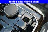 Thumbnail of 2019 Arctic Gray Metallic BMW X7