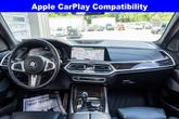 Thumbnail of 2019 Arctic Gray Metallic BMW X7