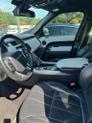 Thumbnail of 2014 Charcoal Land Rover Range Rover Sport