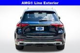 Thumbnail of 2022 Blue Mercedes-Benz GLE 350