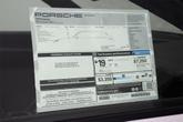 Thumbnail of 2025 White Porsche Cayenne