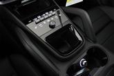Thumbnail of 2025 White Porsche Cayenne