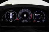 Thumbnail of 2025 White Porsche Cayenne