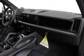 Thumbnail of 2025 White Porsche Cayenne