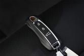 Thumbnail of 2025 White Porsche Cayenne
