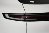 Thumbnail of 2025 White Porsche Cayenne