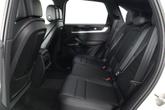 Thumbnail of 2025 White Porsche Cayenne