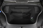 Thumbnail of 2025 Black Porsche Macan