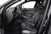 Thumbnail of 2025 Volcano Grey Metallic Porsche Macan