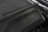 Thumbnail of 2025 Volcano Grey Metallic Porsche Macan