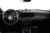 Thumbnail of 2022 Chalk Porsche 911