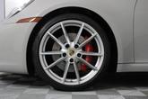 Thumbnail of 2022 Chalk Porsche 911