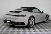 Thumbnail of 2022 Chalk Porsche 911