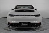 Thumbnail of 2022 Chalk Porsche 911