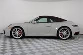 Thumbnail of 2022 Chalk Porsche 911