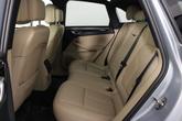 Thumbnail of 2025 Dolomite Silver Metallic Porsche Macan