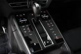 Thumbnail of 2025 Dolomite Silver Metallic Porsche Macan