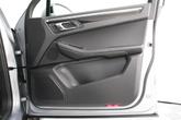 Thumbnail of 2025 Dolomite Silver Metallic Porsche Macan