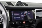 Thumbnail of 2025 Dolomite Silver Metallic Porsche Macan