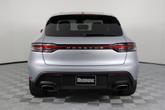 Thumbnail of 2025 Dolomite Silver Metallic Porsche Macan