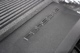 Thumbnail of 2025 Dolomite Silver Metallic Porsche Macan