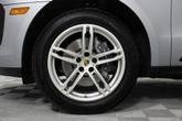 Thumbnail of 2025 Dolomite Silver Metallic Porsche Macan
